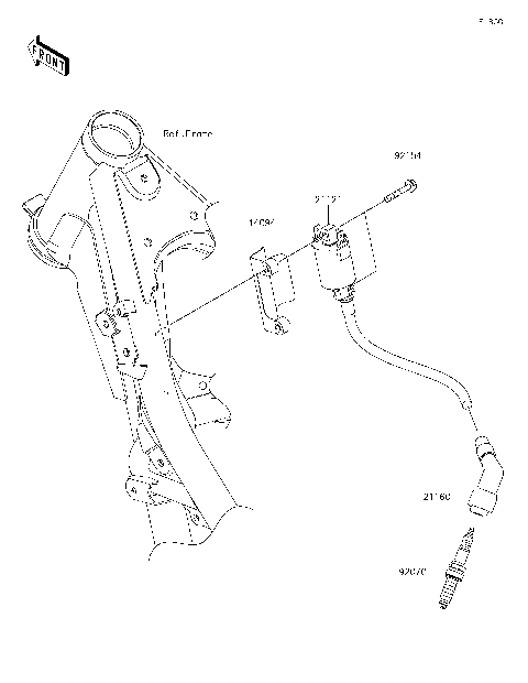 Ignition System