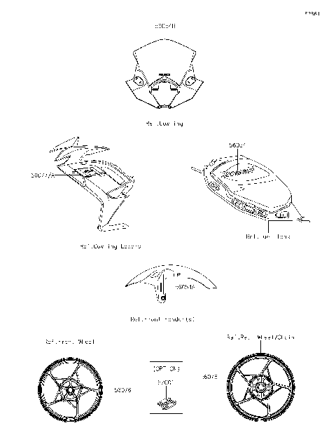 Decals(Black)(PSFNN)