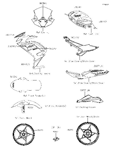 Decals(L.Green)(PSFAN)