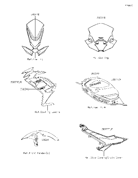 Decals(L.Green)(PTFAN/PTFAL)