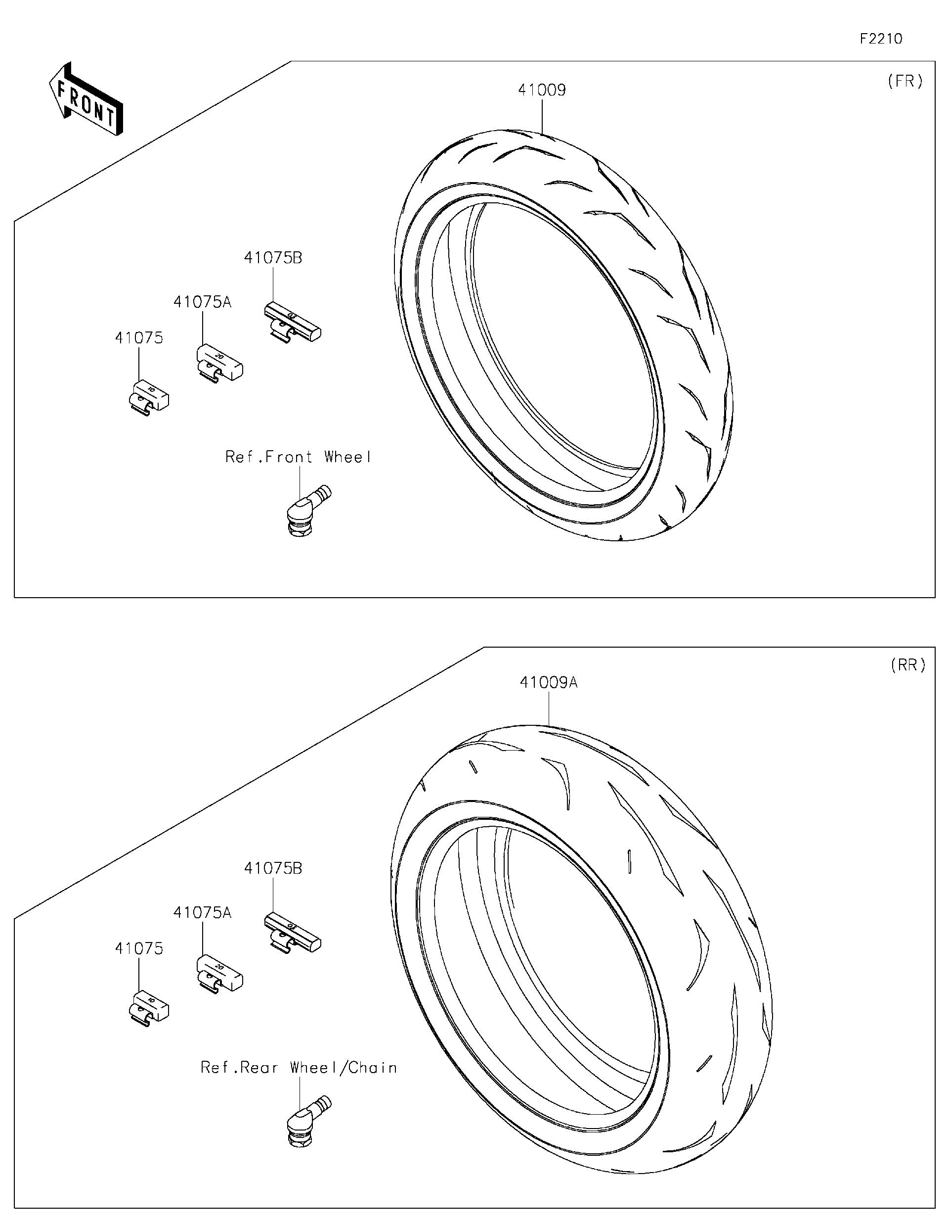 りー様 no.079 071 068 89 063 092 091 106 High-Pressure Genuine Bosch 0445010768 0928400840 BMW 1er 2