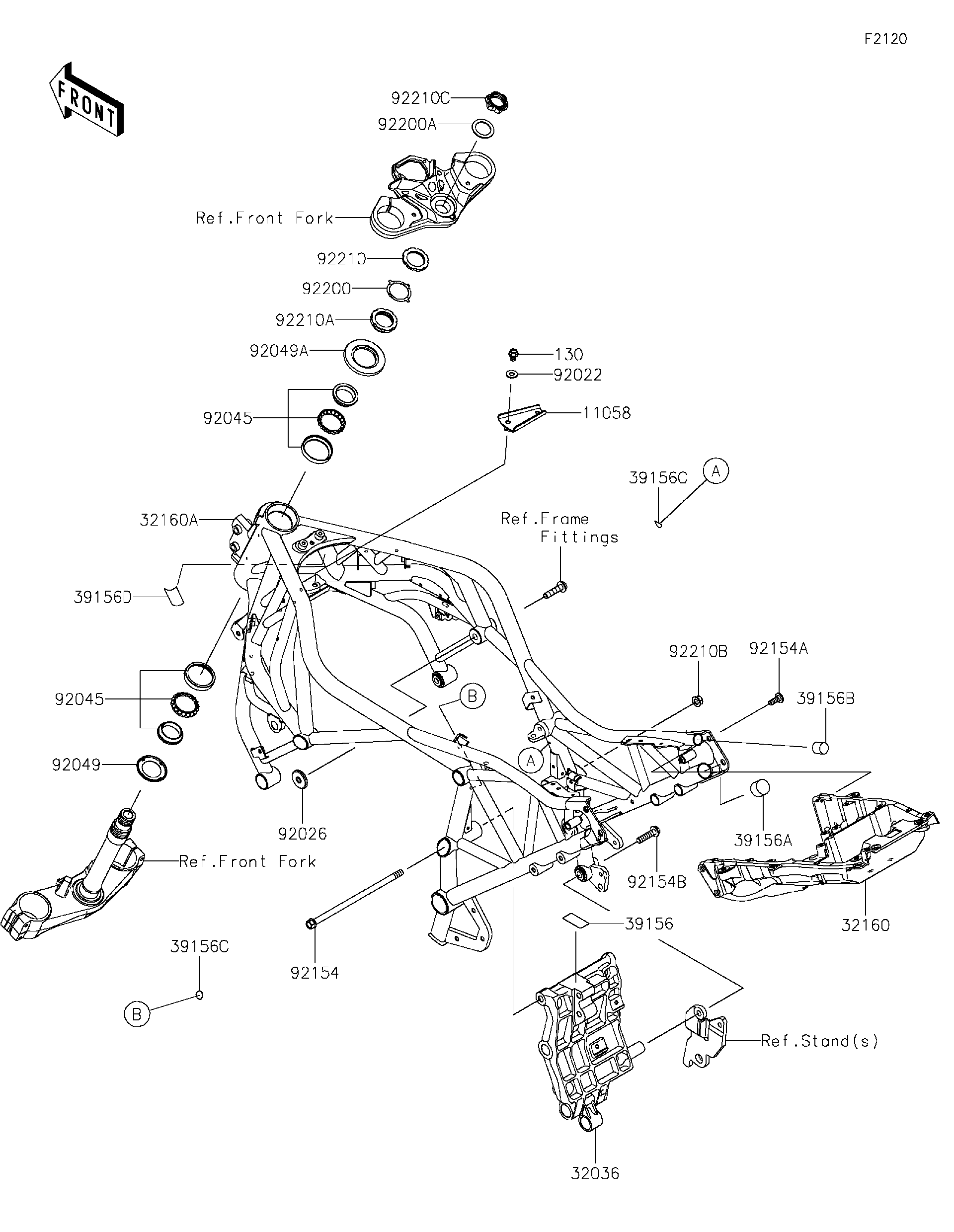 なな　Sサイズ 32702-58S19 Genuine Nissan #3270258S19 Pinion Assy-Speedometer