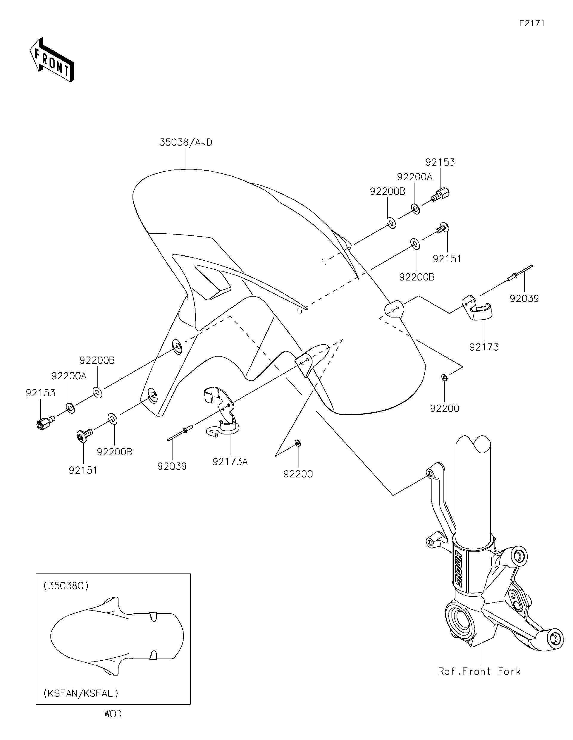 カサブランカ ページ Amazon.com: 105999-701 12-Pack Cleaning Card 2 Piece Set for Zebra