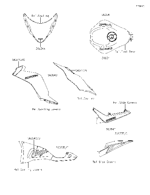 Decals(M.M.D.Gray)(KTFAN/KTFAL)(CA,US)