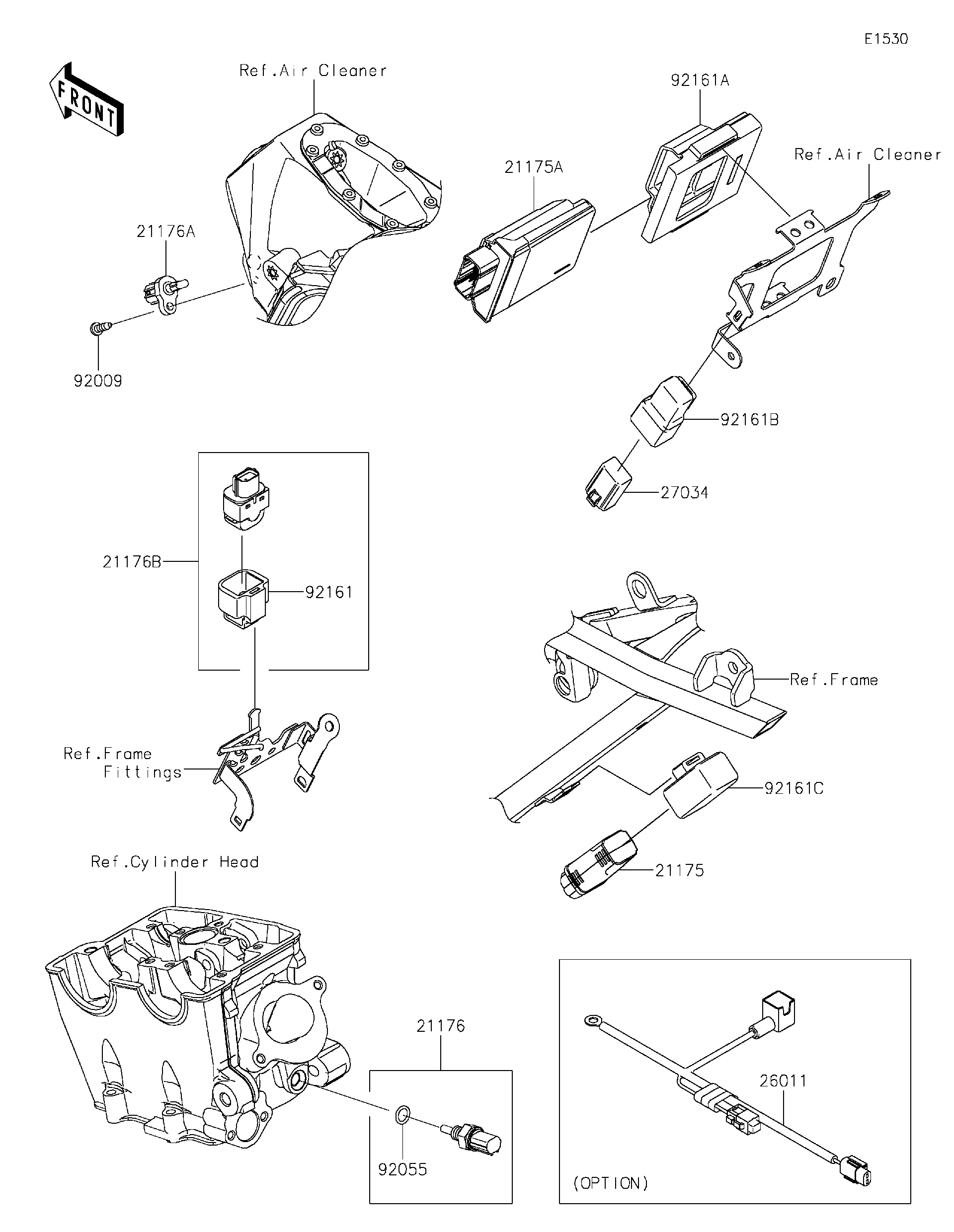 mkr様 ⑪×2 Sunglasses Michael Kors MK1120 Salt Lake City | Free