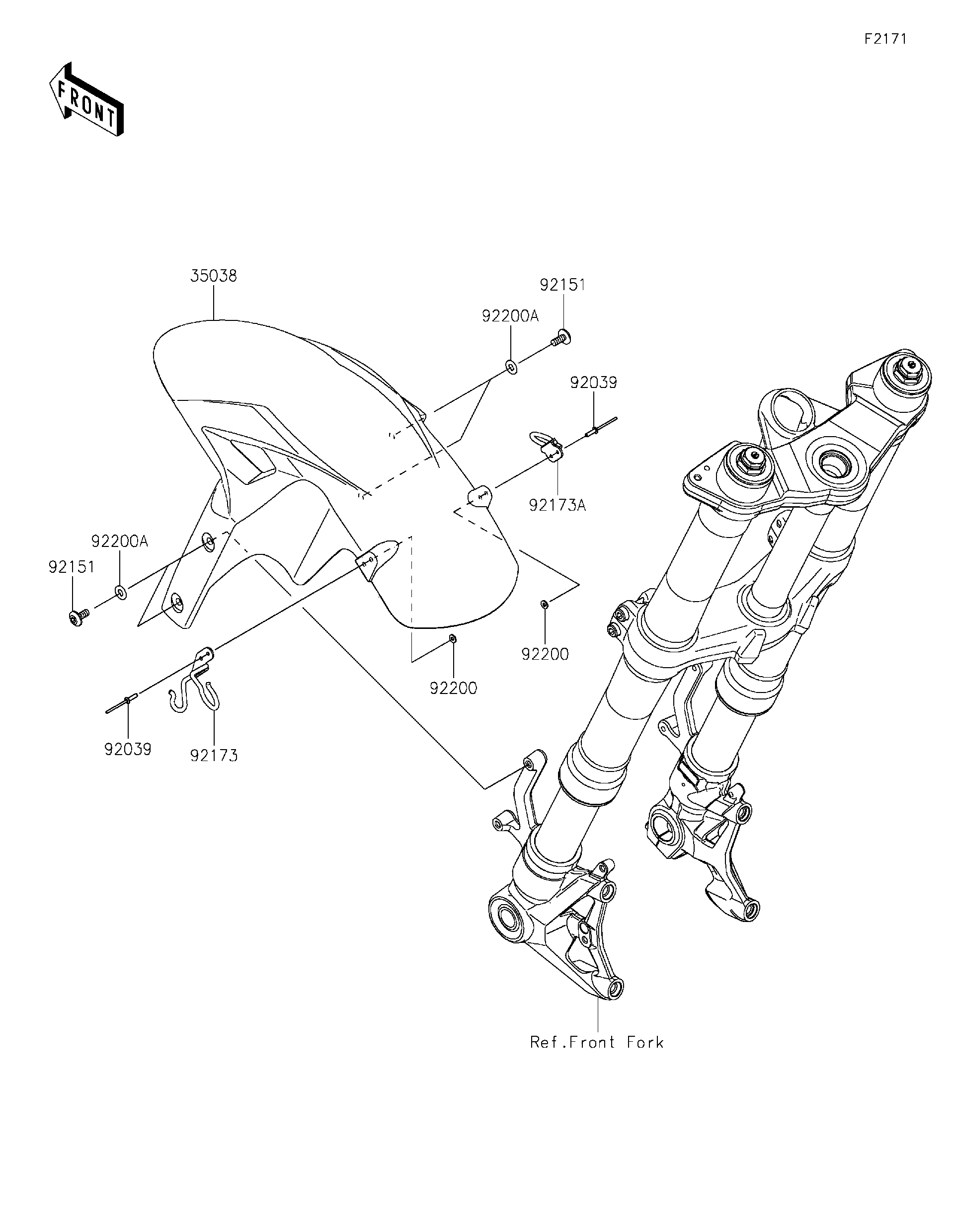 shinatan様 Amazon.com: Ignition Lock Cylinder and Switch Compatible