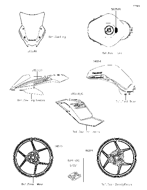 1204ページ Wincor Cineo C4060 Alignment Unit Controller 1750136487