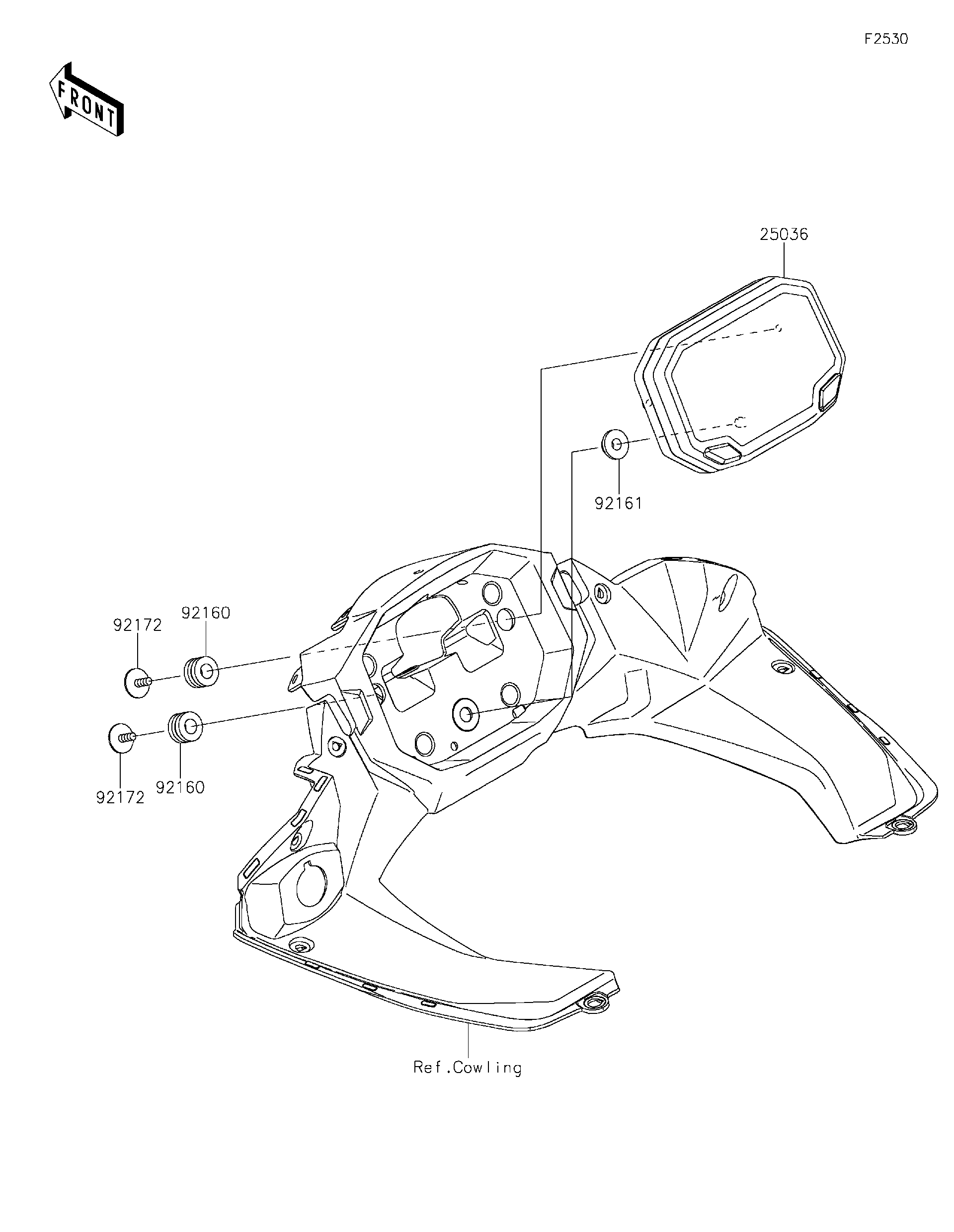 runrun97361様へ Nike Flex Experience Run 11 Next Nature 'Black Honeydew' DD9284-300