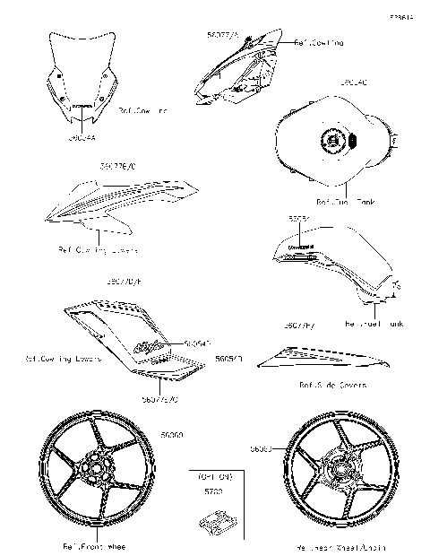 Decals(Gray)(JSFAN)(CN)