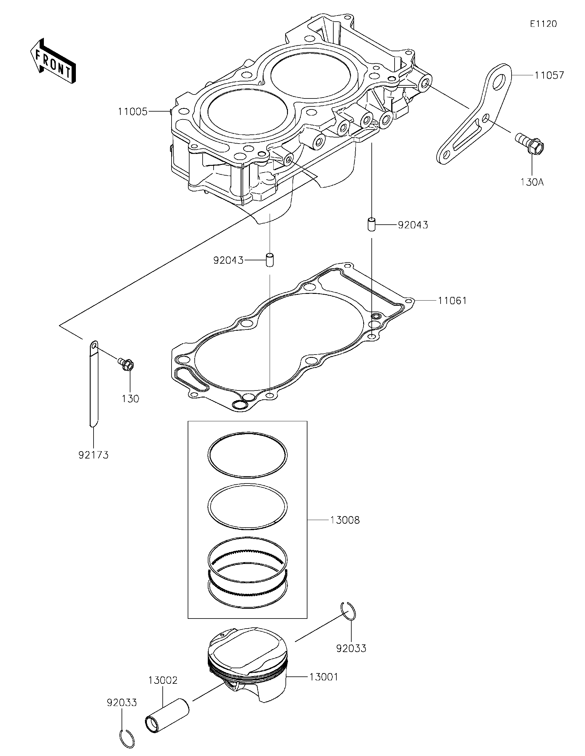 ニッコー　サンダーマップ　1/10 ニッコー サンダーマップ 1/10 ニッコー サンダーマップ 1/10