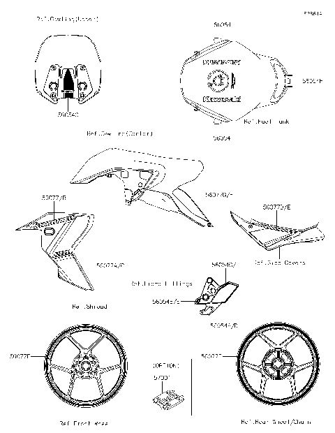 Decals(White)(CSFNN)(CN)