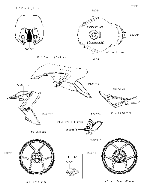 Decals(Blue)(CTFNN/CTFNL)