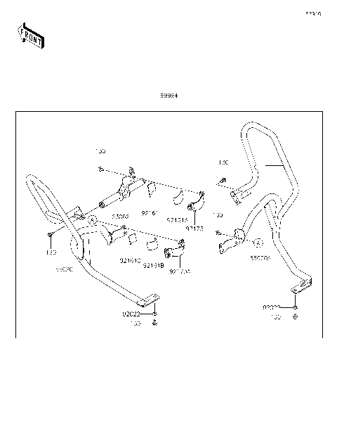 Accessory(Frame Slider Ver.2)