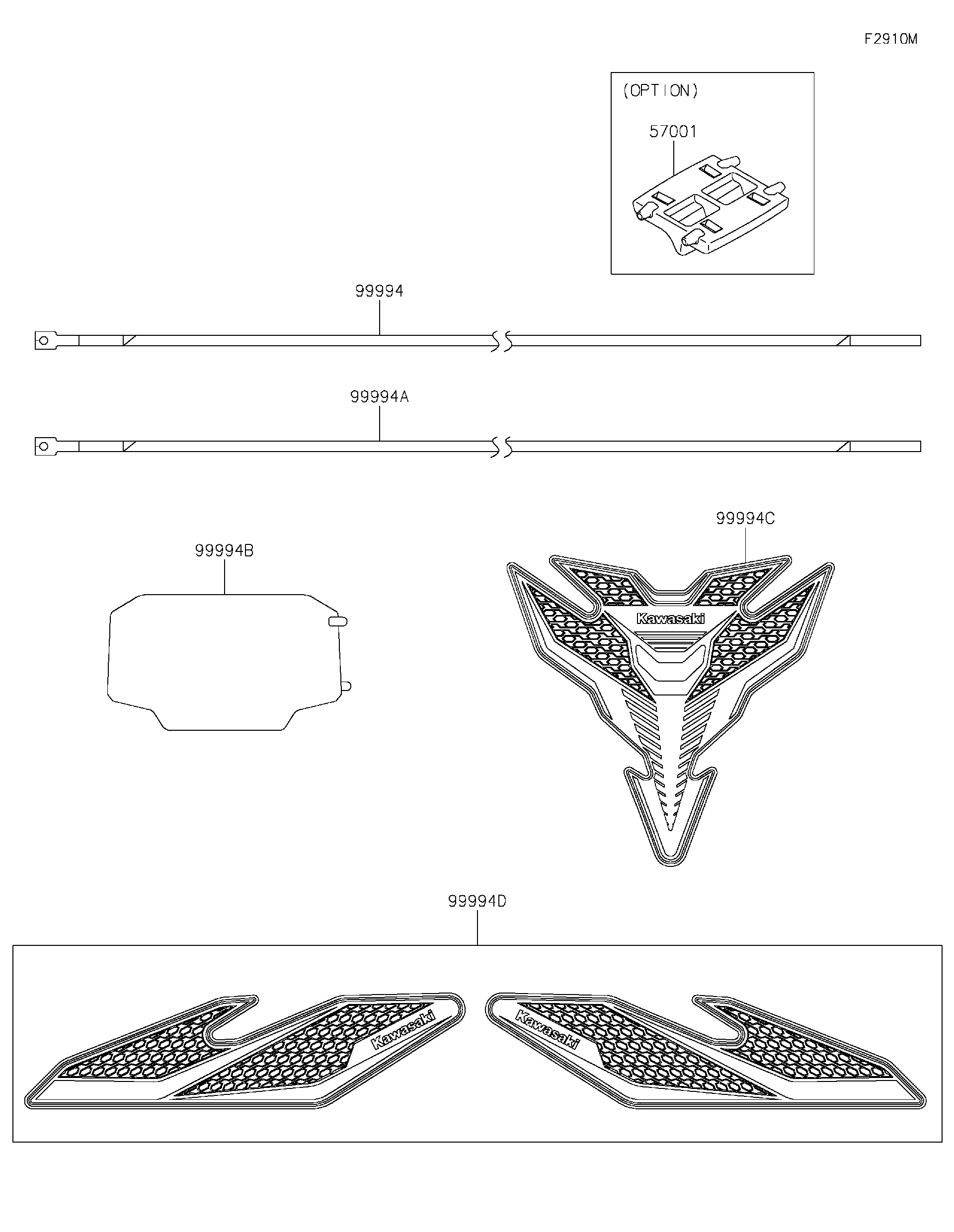 返金専用 Amazon | ブリヂストン(BRIDGESTONE) ポテンザ POTENZA RE-71RZ 205