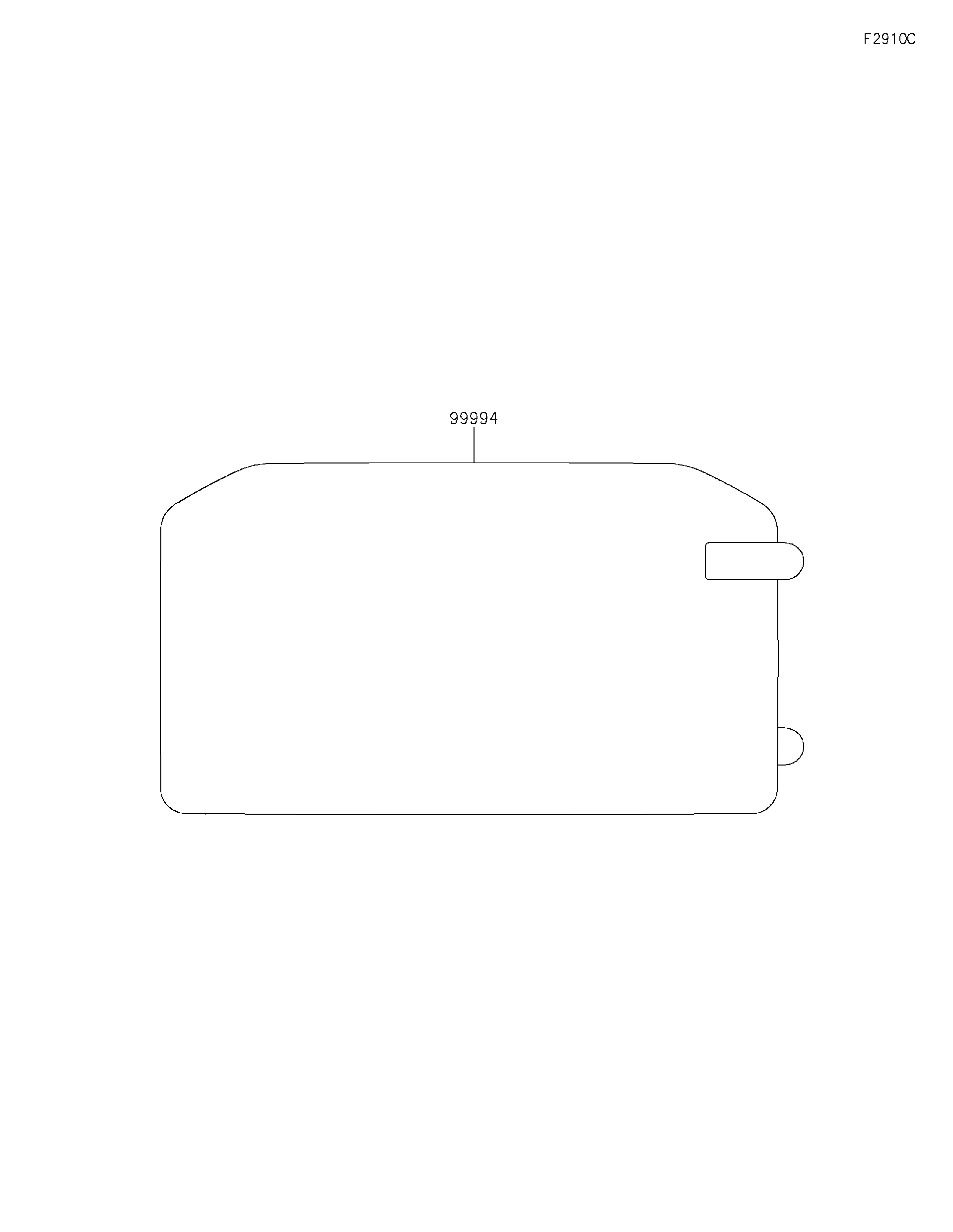 2026 Kawasaki Motorcycles Parts-Finder Diagrams | Team Motorsports