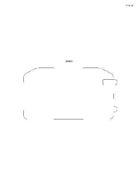 Accessory(Scratch Resistant Film)