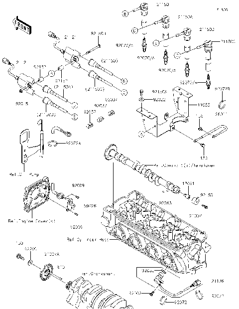 Ignition System