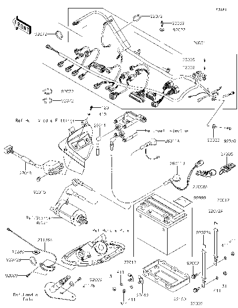 Electrical Equipment