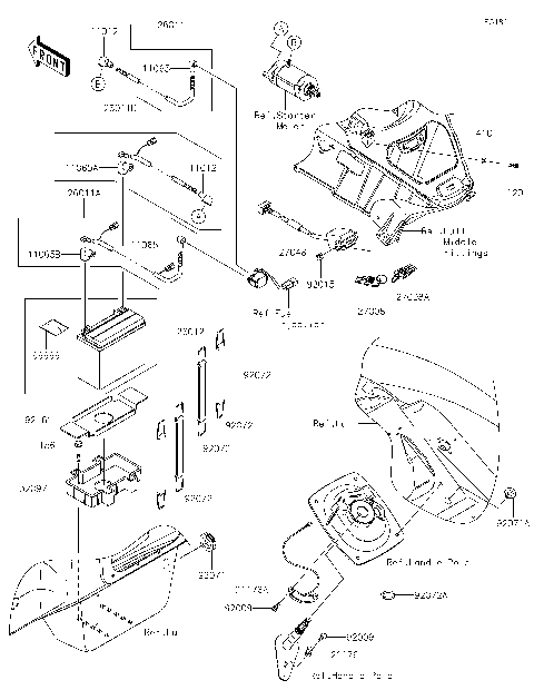 Electrical Equipment