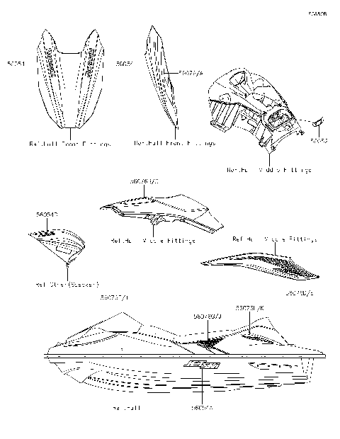 Decals(Ebony)(TPFNN)