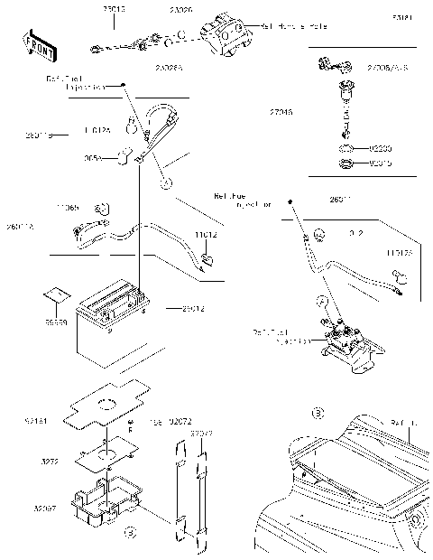 Electrical Equipment