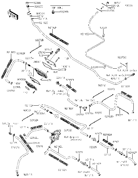Cooling(ASFNN-ATFNN)