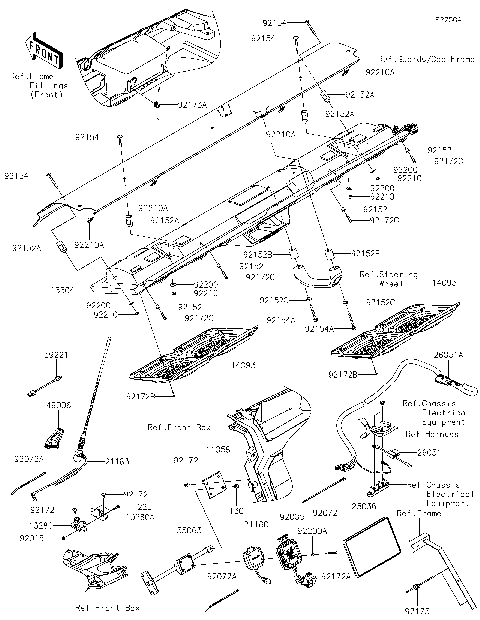 Other(Audio System)(CA,US)