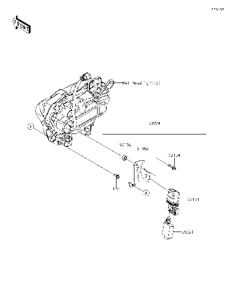 Accessory(USB Output)