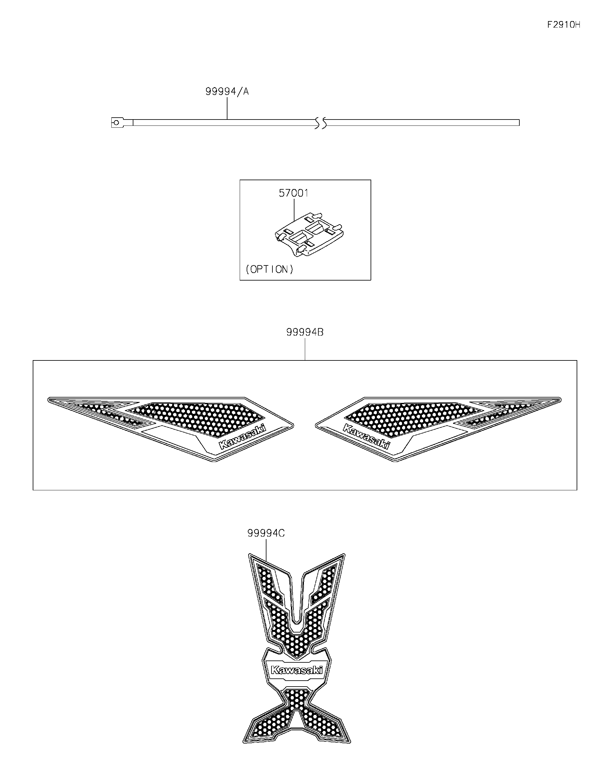 erkページ 99912-3624-03-f2910h.gif