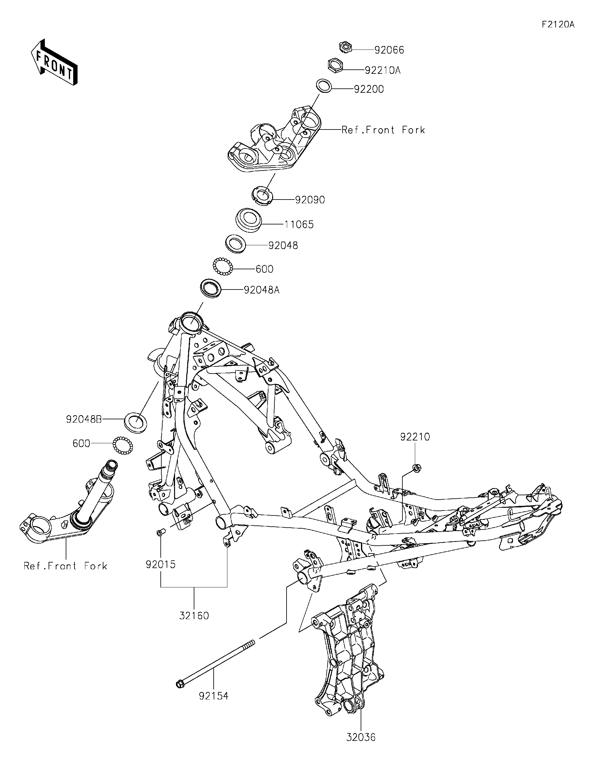 4588さま2051 Amazon.com: Crank Crankshaft Position Sensor CPS Fits for