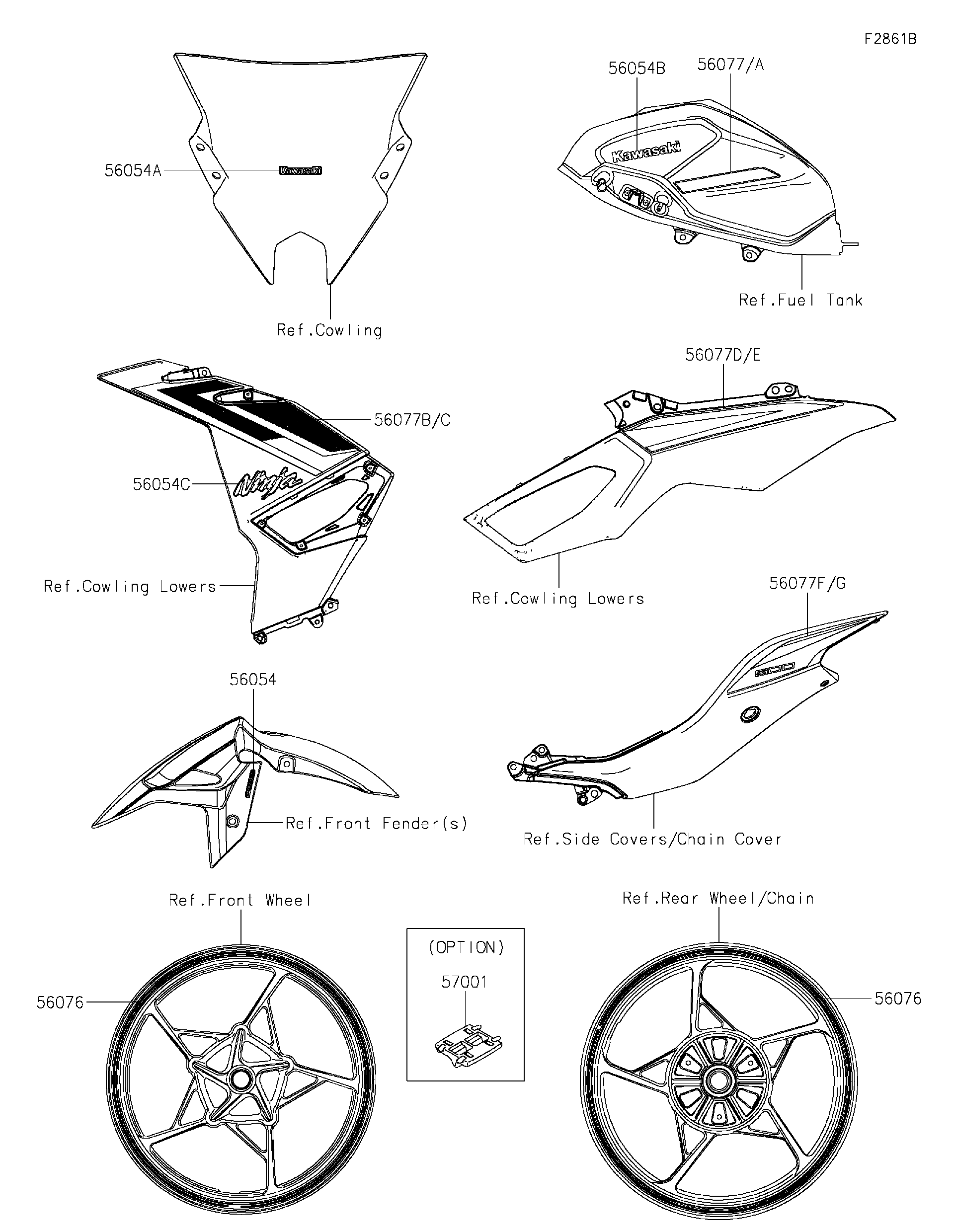 としページ 99912-3630-03-f2861b.gif