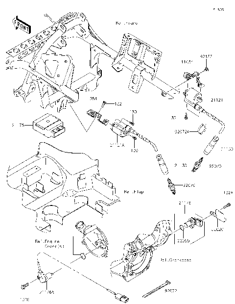Ignition System