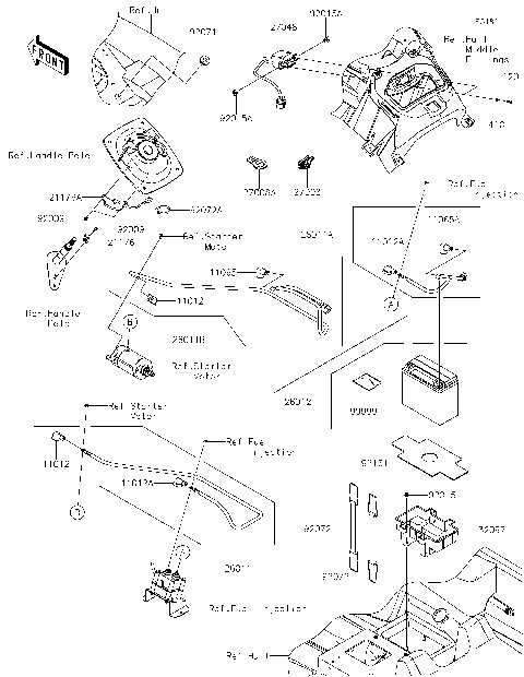 Electrical Equipment
