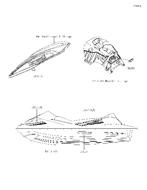 Decals(Yellow)(ESFNN)