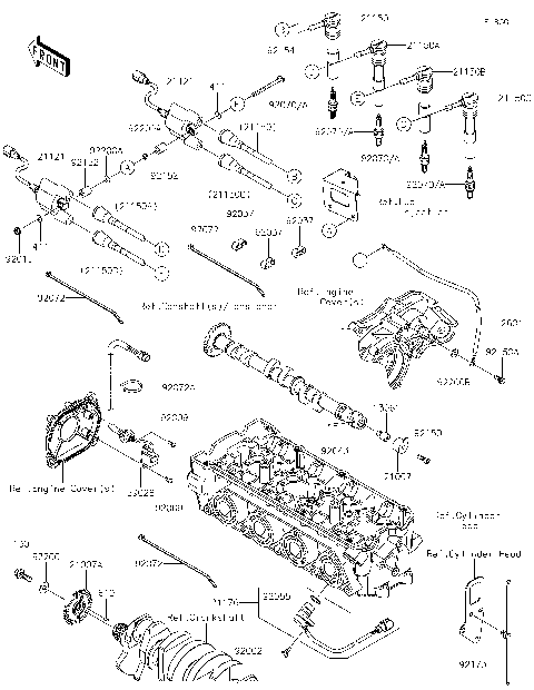 Ignition System