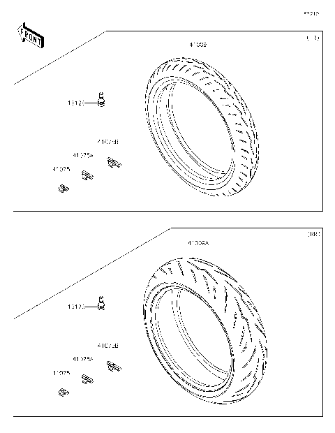 Tires