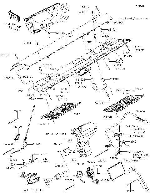 Other(Audio System)(CA,US)