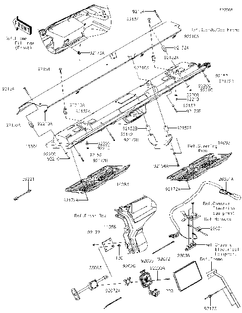 Other(Audio System)(CN)