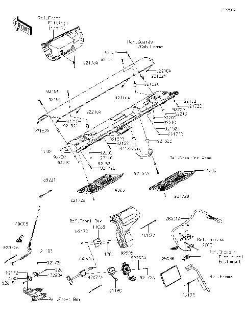 Other(Audio System)(CA,US)