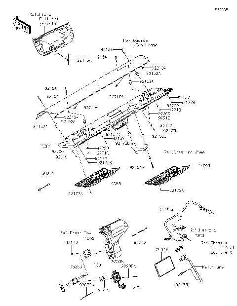 Other(Audio System)(CN)