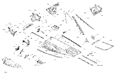 09- Frame - All Models