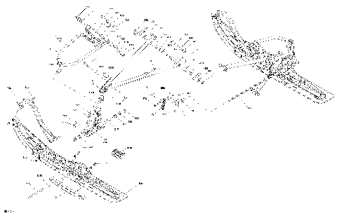 05- Suspension - Front