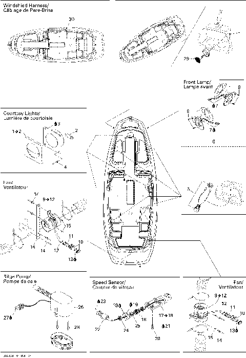 10- Electrical Accessories 4