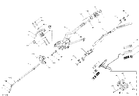 06- Steering - System