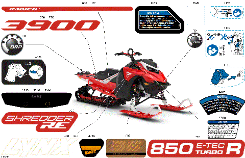 07- Body - Decals