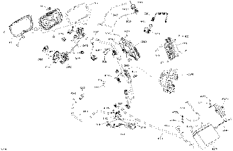 10- Electric - System