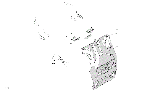 09- Miscellaneous - Utilities