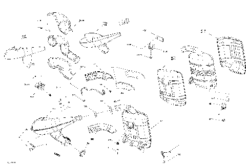 02- Engine - Exhaust