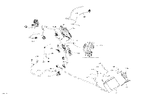 08- Electric - Lower Section