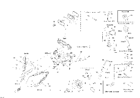 10- Electrical System